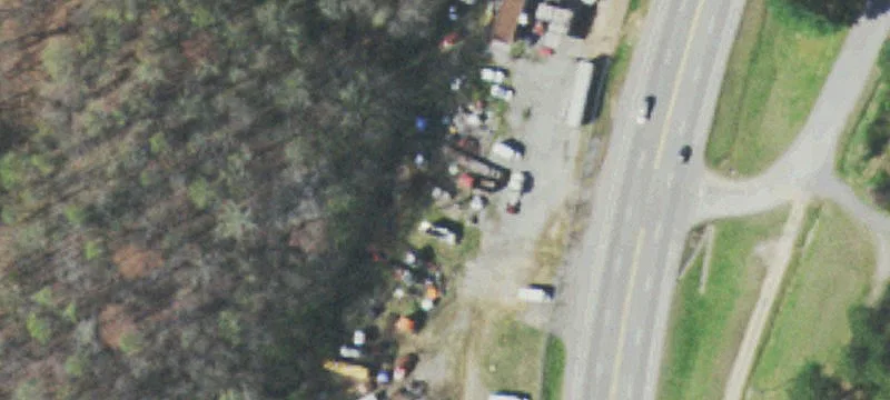 Gtwy Ave