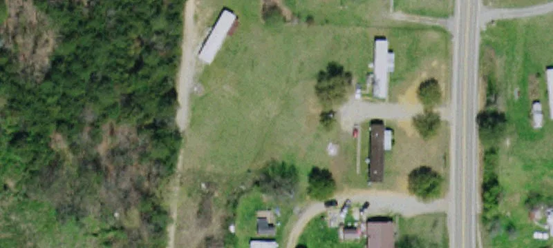 Baileyton Rd