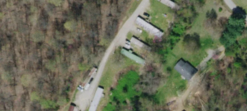 Holder Rd