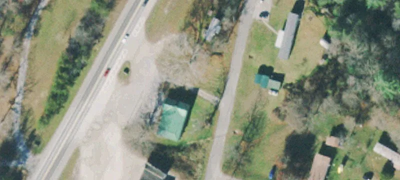 Scott Hwy