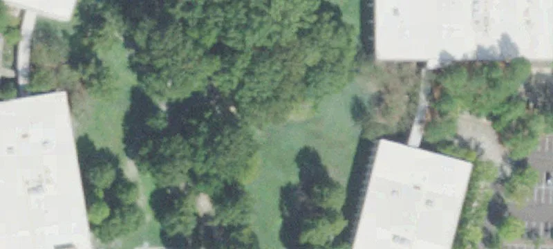 60 Bailey Sta Rd