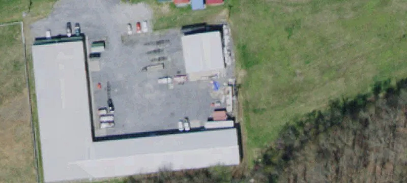 4483 Hwy 11w