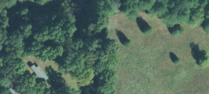 5081 Hwy 69th S