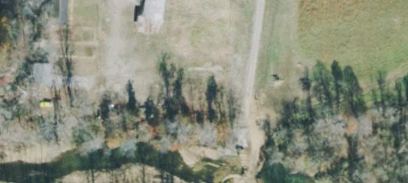 Hwy 70th E