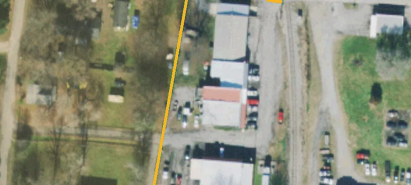 200 Depot St