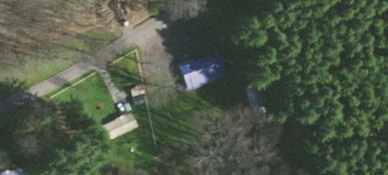 4200 Cold Spgs Rd
