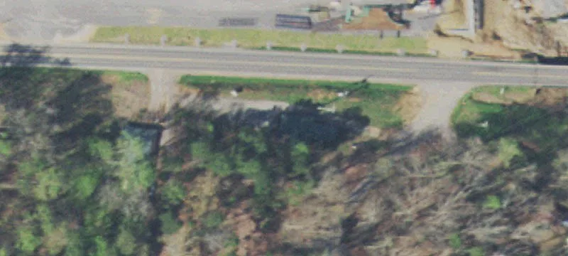Hwy 64