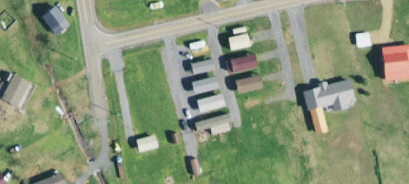 304 Jack Lawson Dr