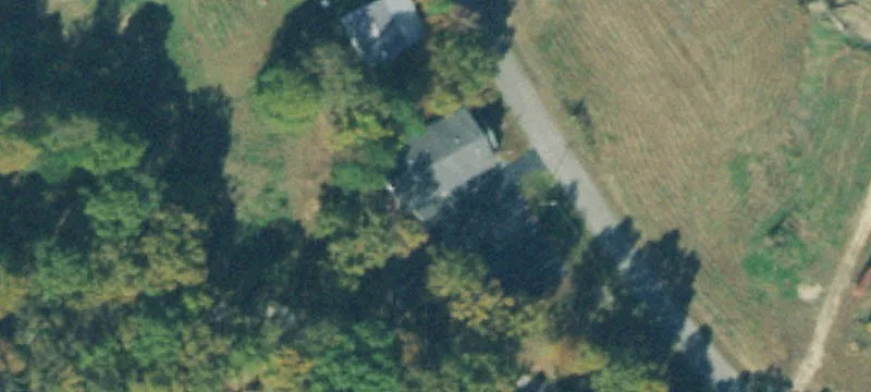 Longsought Rd, TN