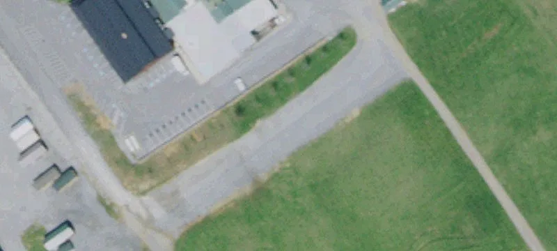 7700 Erwin Hwy