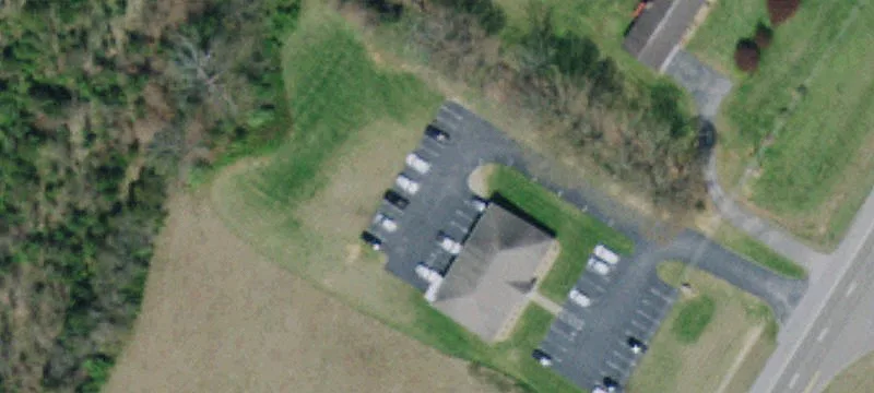 7185 Andrew Johnson Hwy