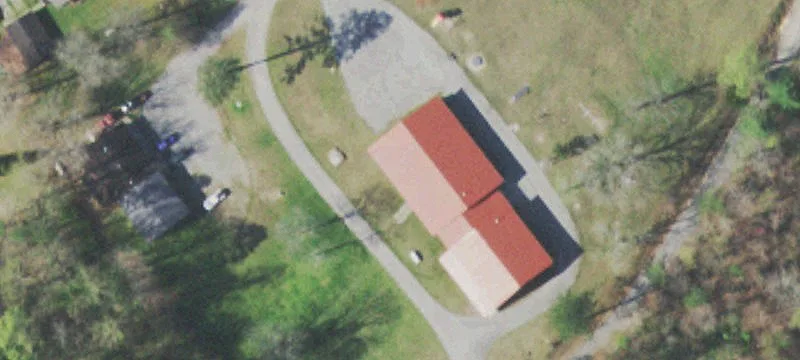 175 Emergency Ln