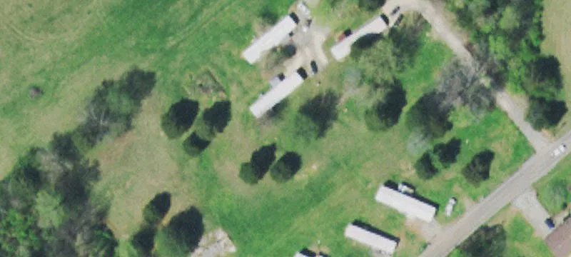 323 Thompson Rd