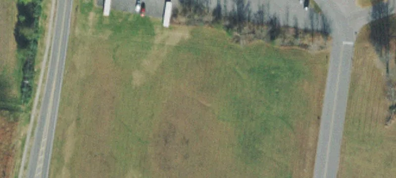 Wilkinson Ln