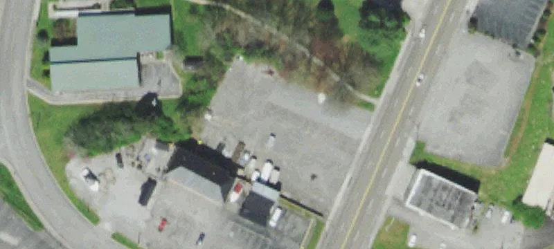 157 Main St