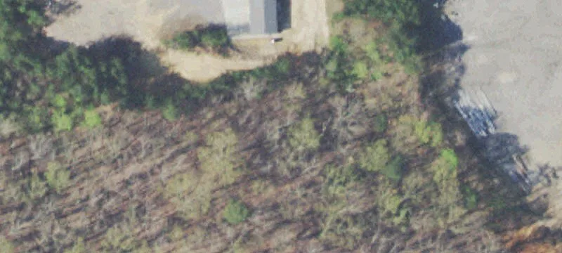 1985 Lee Hwy