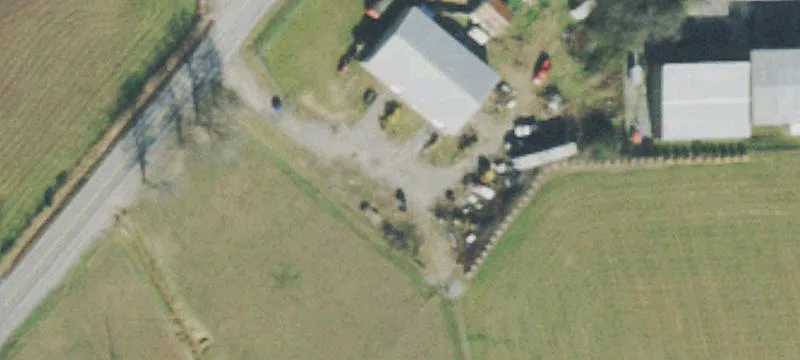 3263 Hwy Hwy