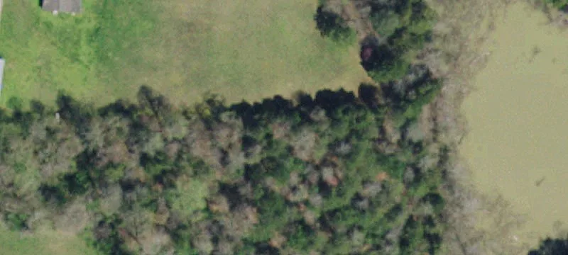 Beech Grv Loop