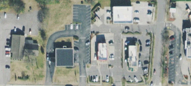 11309 Lebanon Rd