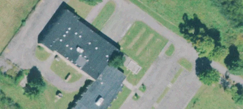 26297 Us 127