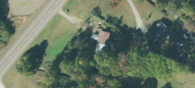 2590 Hwy 14th N