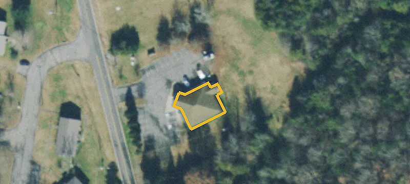 18 Eldad Rd