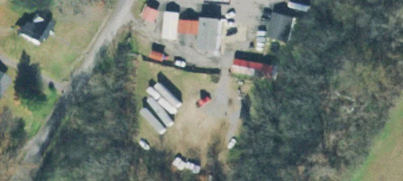 2003 Wilson Pkwy