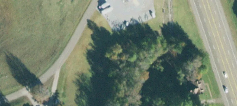 44 Mcmahan Rd