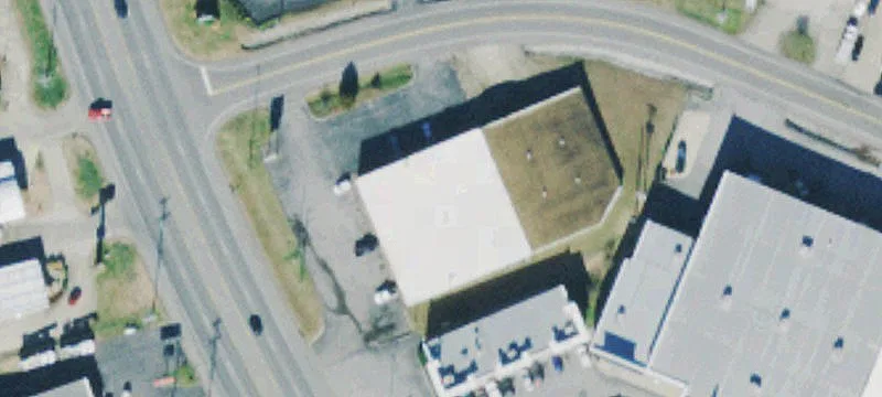 Hwy 46
