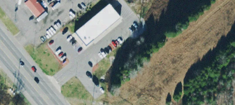 Hwy 46