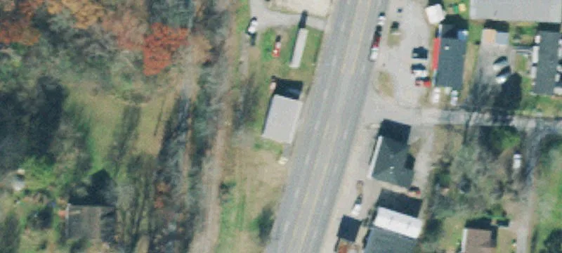 Hwy 43
