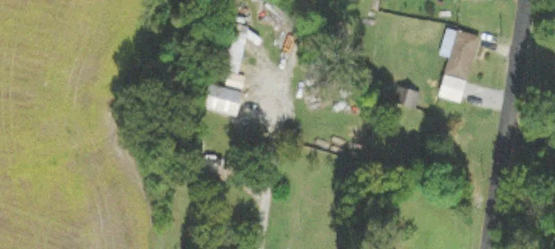 3490 Simmons Rd