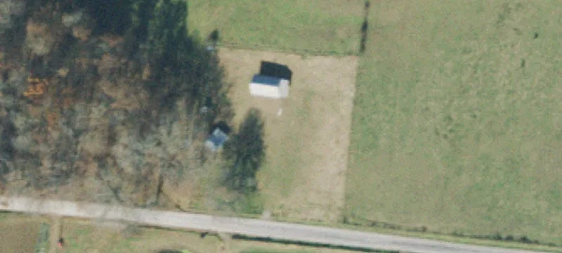 Morgan Dr