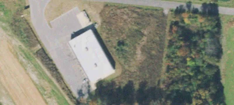 238 Magness Rd
