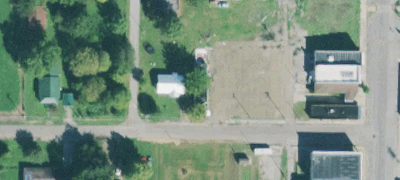 Depot St