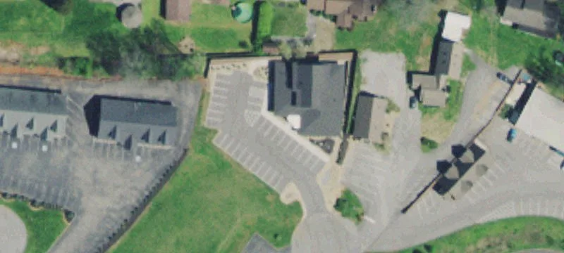129 Peacock Ct