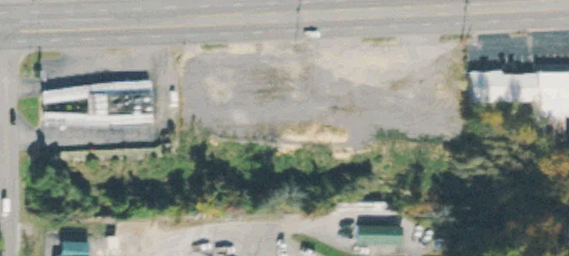 307 Broad St