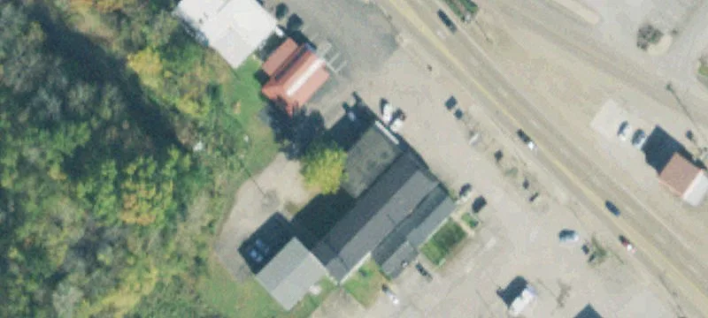 263 Mulberry Ave