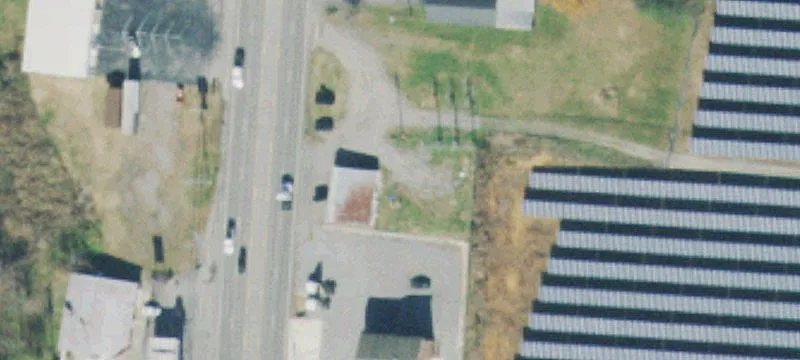 2732 Huntsville Hwy