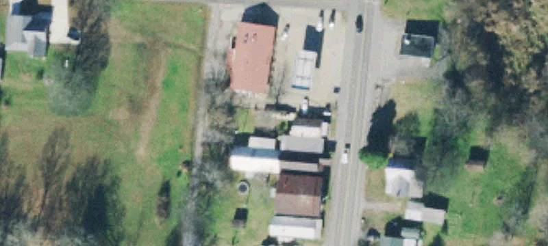 12906 Minor Hl Hwy