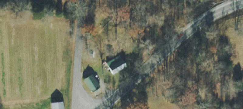 6962 Hwy 25th E