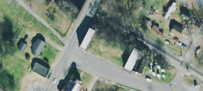 107 Main St