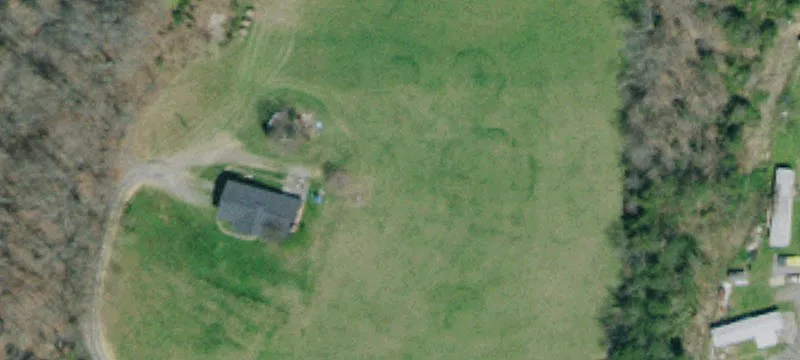 4819 Hwy 11th W