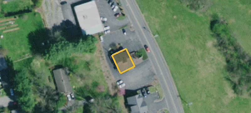 407 Hudson Dr