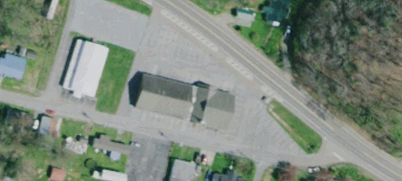 108 Pleasant Bch Rd