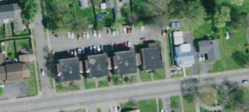 427 G St