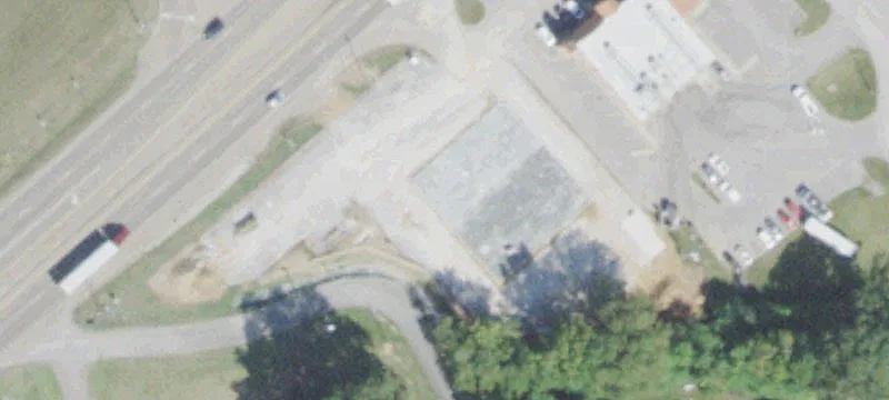 1688 Hwy 51st S