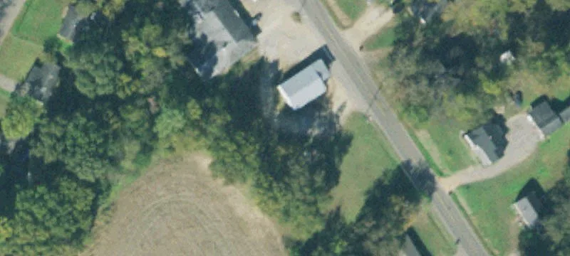 314 Eastland Ave