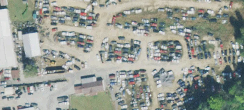 9110 Hwy 22