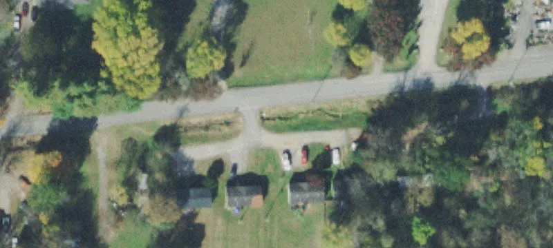 Old Hwy 52nd W